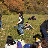 2025_10_31_Jesenny_oratkovsky_vylet008