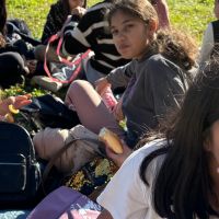 2025_10_31_Jesenny_oratkovsky_vylet009