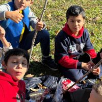 2025_10_31_Jesenny_oratkovsky_vylet010