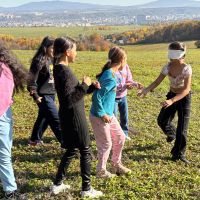 2025_10_31_Jesenny_oratkovsky_vylet011