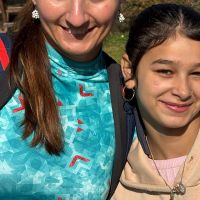 2025_10_31_Jesenny_oratkovsky_vylet012