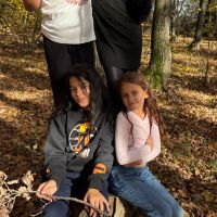 2025_10_31_Jesenny_oratkovsky_vylet013