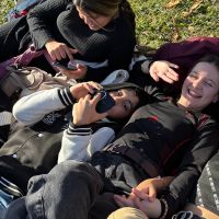 2025_10_31_Jesenny_oratkovsky_vylet014