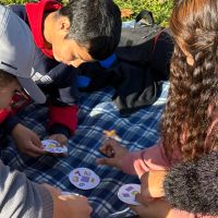 2025_10_31_Jesenny_oratkovsky_vylet015