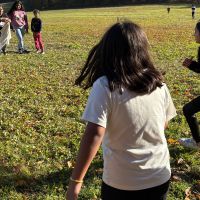 2025_10_31_Jesenny_oratkovsky_vylet016