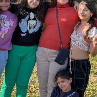 2025_10_31_Jesenny_oratkovsky_vylet017