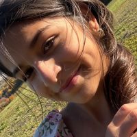 2025_10_31_Jesenny_oratkovsky_vylet018