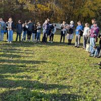 2025_10_31_Jesenny_oratkovsky_vylet019