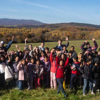 2025_10_31_Jesenny_oratkovsky_vylet020