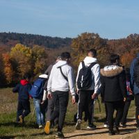 2025_10_31_Jesenny_oratkovsky_vylet021