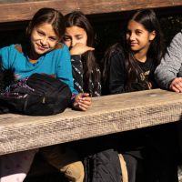 2025_10_31_Jesenny_oratkovsky_vylet022