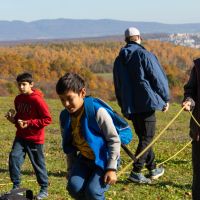 2025_10_31_Jesenny_oratkovsky_vylet023