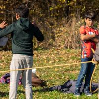 2025_10_31_Jesenny_oratkovsky_vylet024