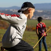 2025_10_31_Jesenny_oratkovsky_vylet025