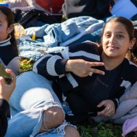 2025_10_31_Jesenny_oratkovsky_vylet026