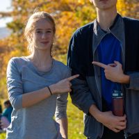 2025_10_31_Jesenny_oratkovsky_vylet027