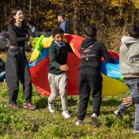 2025_10_31_Jesenny_oratkovsky_vylet028