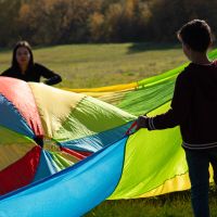 2025_10_31_Jesenny_oratkovsky_vylet029