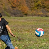 2025_10_31_Jesenny_oratkovsky_vylet030