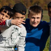 2025_10_31_Jesenny_oratkovsky_vylet032