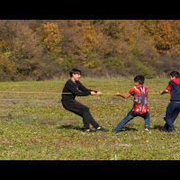 2025_10_31_Jesenny_oratkovsky_vylet033