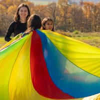 2025_10_31_Jesenny_oratkovsky_vylet034