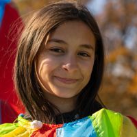 2025_10_31_Jesenny_oratkovsky_vylet035