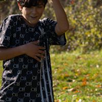 2025_10_31_Jesenny_oratkovsky_vylet036