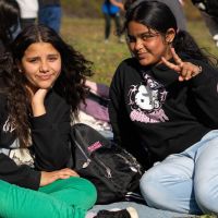 2025_10_31_Jesenny_oratkovsky_vylet037