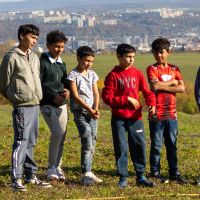 2025_10_31_Jesenny_oratkovsky_vylet038