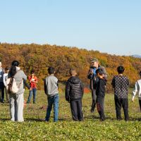 2025_10_31_Jesenny_oratkovsky_vylet039