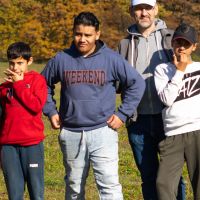 2025_10_31_Jesenny_oratkovsky_vylet040