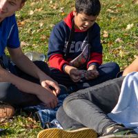 2025_10_31_Jesenny_oratkovsky_vylet041