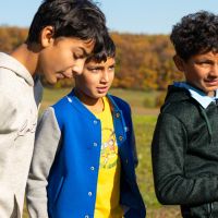 2025_10_31_Jesenny_oratkovsky_vylet042