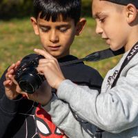 2025_10_31_Jesenny_oratkovsky_vylet043