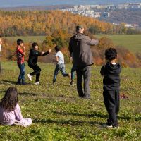 2025_10_31_Jesenny_oratkovsky_vylet044