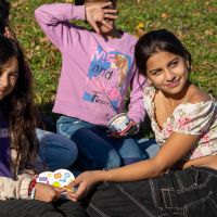 2025_10_31_Jesenny_oratkovsky_vylet045