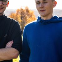 2025_10_31_Jesenny_oratkovsky_vylet046