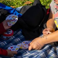 2025_10_31_Jesenny_oratkovsky_vylet047