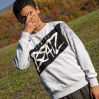 2025_10_31_Jesenny_oratkovsky_vylet048