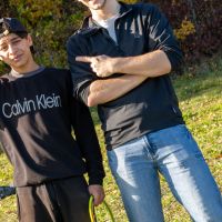 2025_10_31_Jesenny_oratkovsky_vylet049