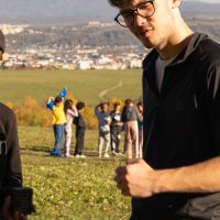 2025_10_31_Jesenny_oratkovsky_vylet050