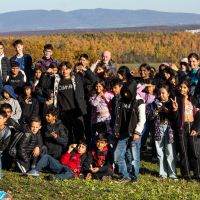 2025_10_31_Jesenny_oratkovsky_vylet051