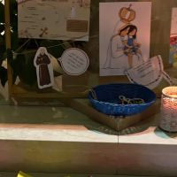 2025_10_Mesiac_november_ruzenec001