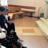 2025_10_Mesiac_november_ruzenec004