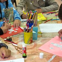 2025_10_Mesiac_november_ruzenec006