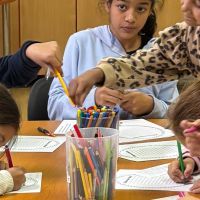 2025_10_Mesiac_november_ruzenec007