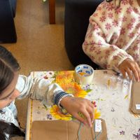 2025_10_Mesiac_november_ruzenec008