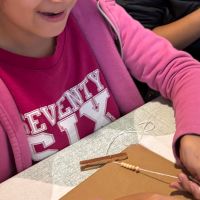 2025_10_Mesiac_november_ruzenec009