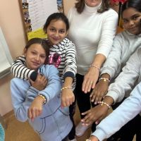 2025_10_Mesiac_november_ruzenec013